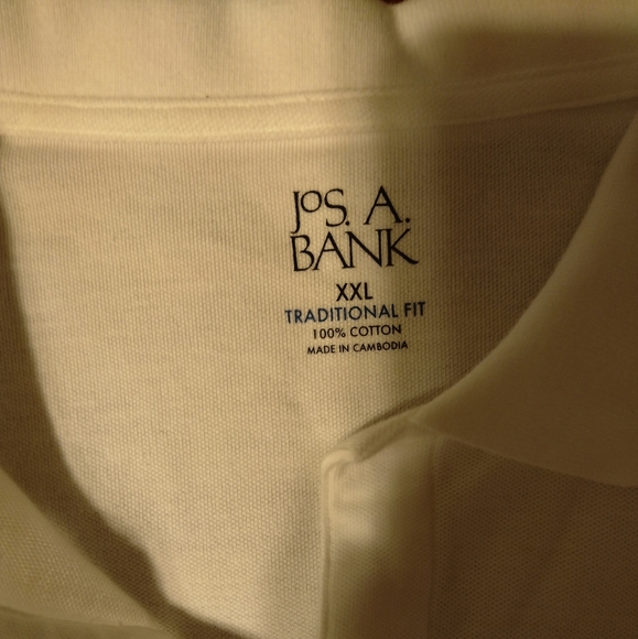 Shirt 2XL - Picture 3 of 5